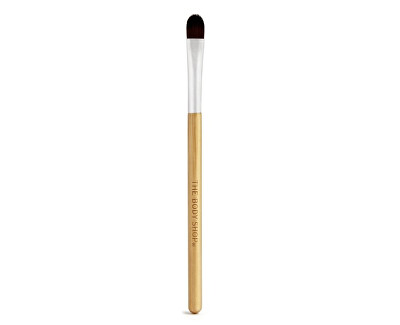 Kosmetický štětec na aplikaci korektoru (Concealer Brush)