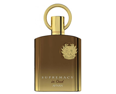 Supremacy In Oud - parfémovaný extrakt