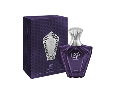 Turathi Blue - EDP