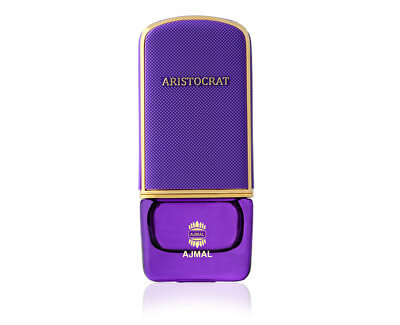 Aristocrat For Her - EDP