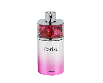 Cerise - EDP