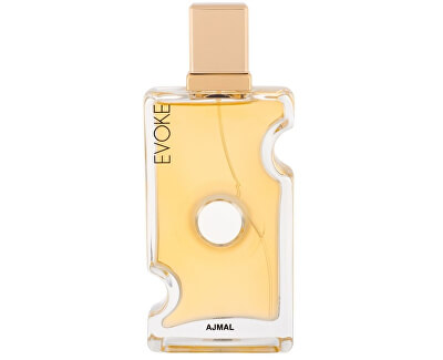 Evoke Her - EDP