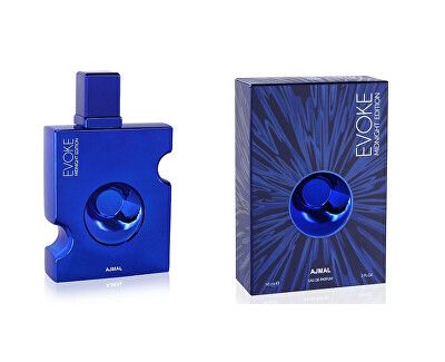 Evoke Midnight - EDP