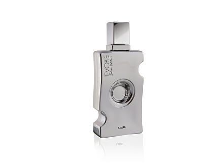 Evoke Silver Edition Her - EDP