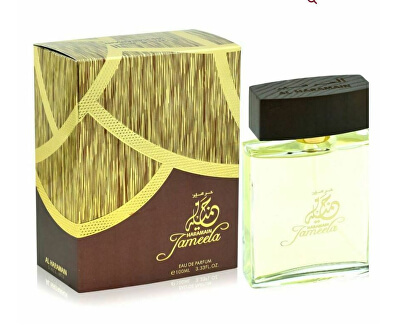 Jameela - EDP