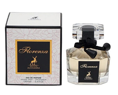Florenza - EDP