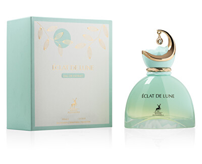 Éclat De Lune - EDP