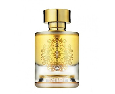 Karat - EDP