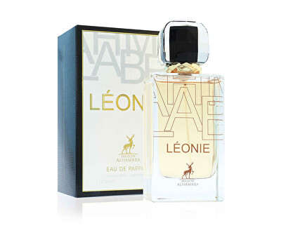 Léonie - EDP