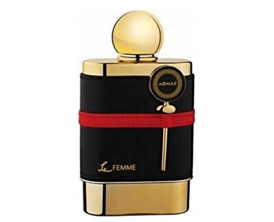 Le Femme - EDP