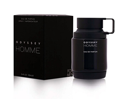 Odyssey Homme - EDP