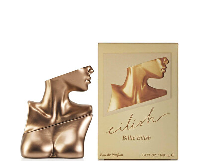 Eilish - EDP