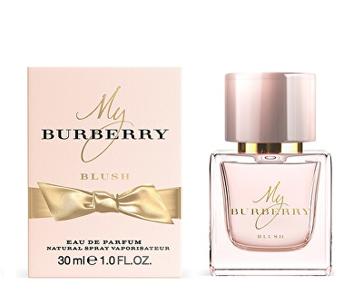 My Burberry Blush - EDP