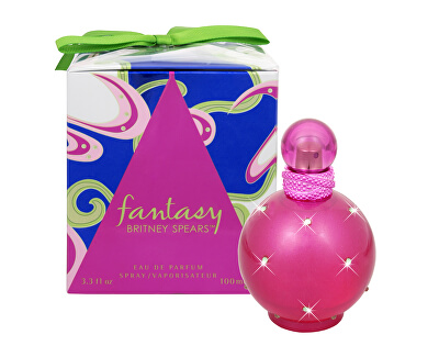 Fantasy - EDP