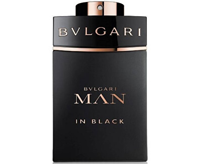 Man In Black - EDP
