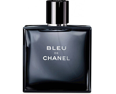 Bleu De Chanel - EDT