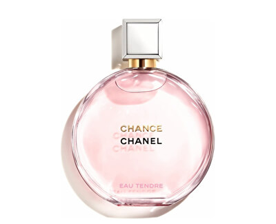 Chance Eau Tendre - EDP