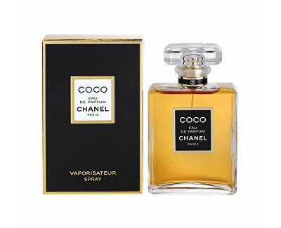 Coco - EDP