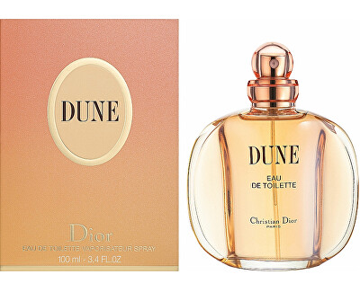 Dune - EDT