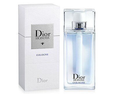 Dior Homme Cologne 2022 - EDC