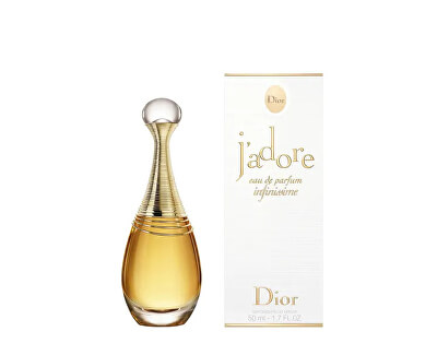 J´Adore Infinissime - EDP