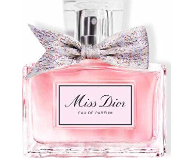 Miss Dior (2021) - EDP