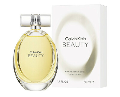 Beauty - EDP