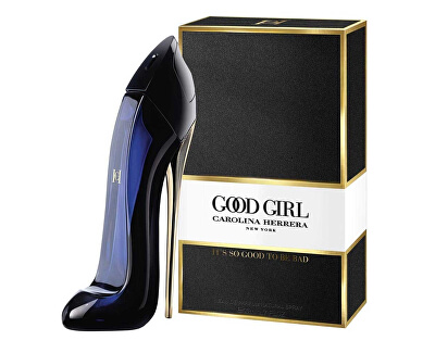 Good Girl - EDP