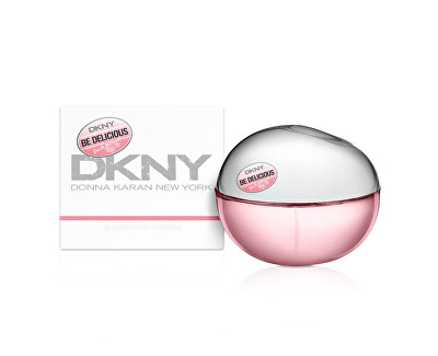 Be Delicious Fresh Blossom - EDP