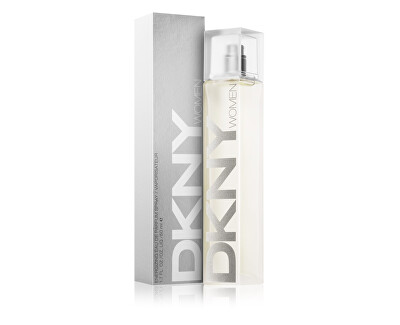 Women Energizing - EDP