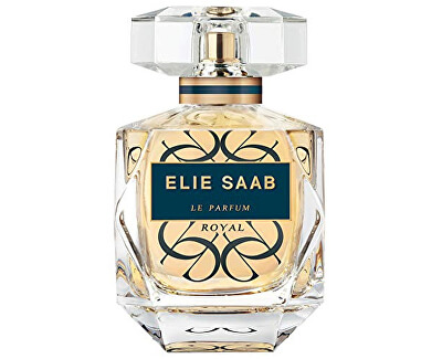 Le Parfum Royal - EDP
