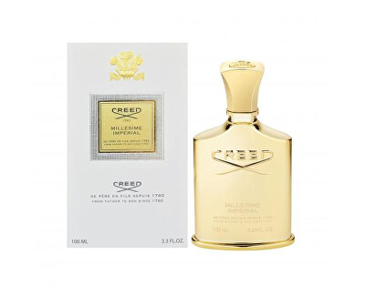 Millésime Impérial - EDP