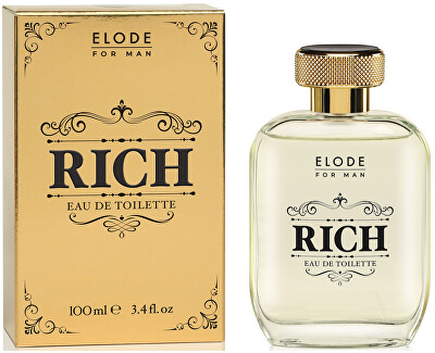 Rich - EDT