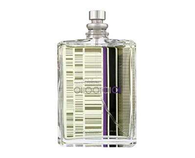 Escentric 01 - EDT