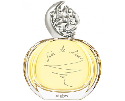 Soir De Lune - EDP