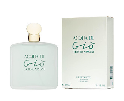 Acqua Di Gio - EDT