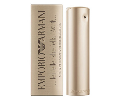 Emporio She - EDP