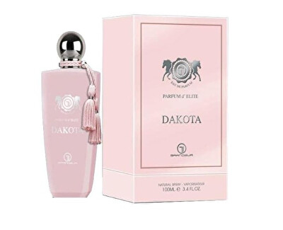 Dakota - EDP
