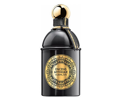 Encens Mythique - EDP