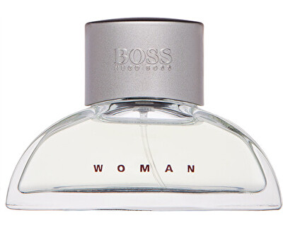 Boss Woman - EDP