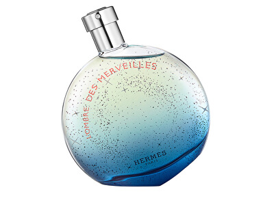 L`Ombre Des Merveilles - EDP