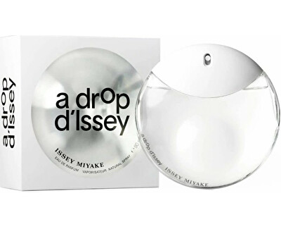 A Drop d`Issey - EDP