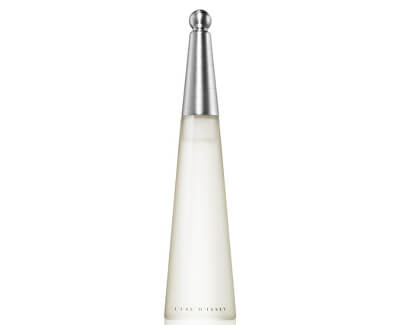 L´Eau D´Issey - EDT