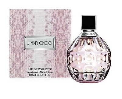 Jimmy Choo - EDT
