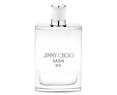 Man Ice - EDT