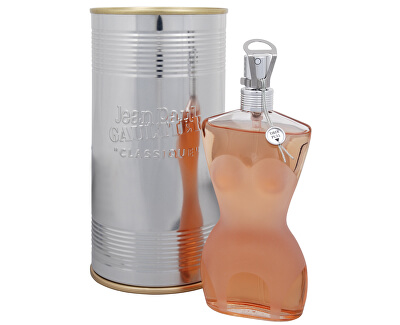 Classique - EDT