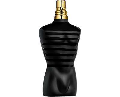 Le Male Le Parfum - EDP