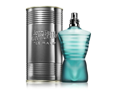 Le Male - EDT