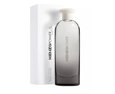 Kenzo Power - EDT