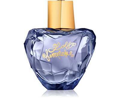 Lolita Lempicka Mon Premier Parfum - EDP